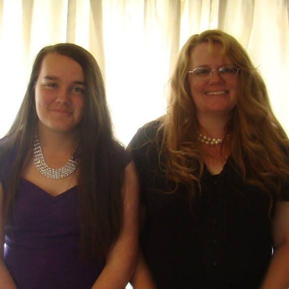 Meet your Posher, Chandra - Picture 1 of 1